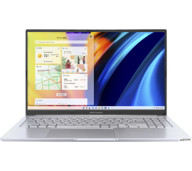             Ноутбук ASUS Vivobook 15X OLED X1503ZA-L1502        