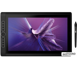             Графический компьютер Wacom MobileStudio Pro 16 gen2        