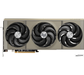  Видеокарта Sapphire Nitro+ Radeon RX 9070 XT 11348-01-20G 
