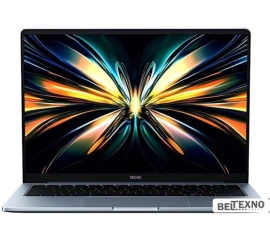       Ноутбук Xiaomi RedmiBook Pro 14 2025 JYU4651CN    