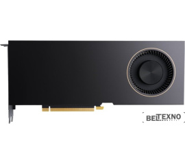       Видеокарта NVIDIA RTX A6000 48GB GDDR6 900-5G133-2200-000    
