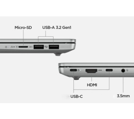 Ноутбук Lenovo Xiaoxin 14 2024 83DB0000CD