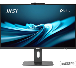             Моноблок MSI Pro AP242P 14M-808XRU        