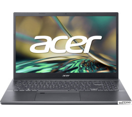       Ноутбук Acer Aspire 5 A515-57-50YA NX.KN3CD.00L    