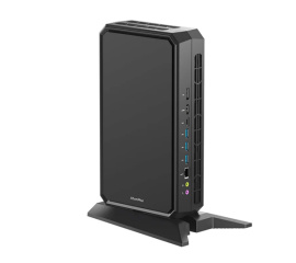 Компактный компьютер Minisforum AtomMan G7 Pt 003
