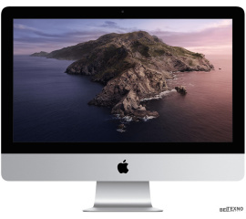             Моноблок Apple iMac 21.5'' MHK03        