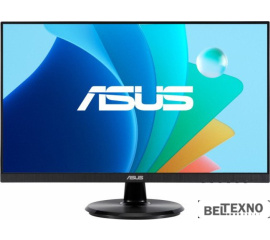       Монитор ASUS Eye Care VA27DQFR    