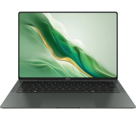 Ноутбук Honor MagicBook Art 14 2024 5301AKRY