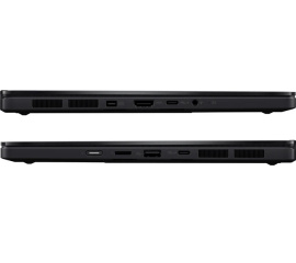 Рабочая станция ASUS ProArt PX13 OLED HN7306WV-LX014X