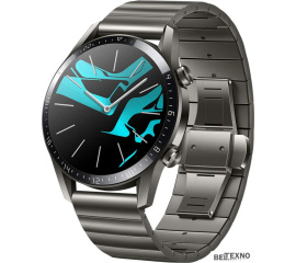             Умные часы Huawei Watch GT2 Elite Edition LTN-B19 46 мм        