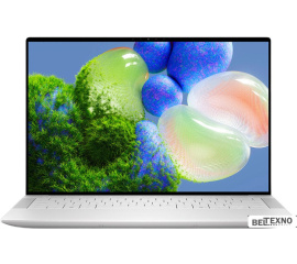       Ноутбук Dell XPS 14 9440-7652    