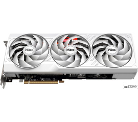       Видеокарта Sapphire Pure Radeon RX 7800 XT 16GB 11330-03-20G    