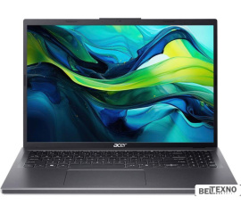       Ноутбук Acer Aspire 16 A16-51GM-5995 NX.KXUCD.002    