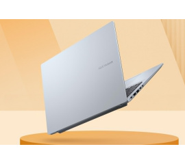 Ноутбук ASUS Vivobook 16 M1607HA-MB233W