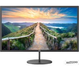       Монитор AOC Q32V4    