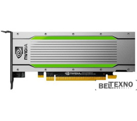       Видеокарта NVIDIA Tesla T4 16GB GDDR6 900-2G183-6300-T00    