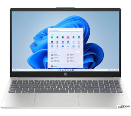       Ноутбук HP 15-fd0131wm 9C9A2UA    