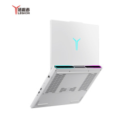 Игровой ноутбук Lenovo Legion Y9000P IAX10H 83F500BACD