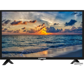             Телевизор FUSION Electronics FLTV-32AS210        