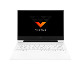 Игровой ноутбук HP Victus 16-e0194nw (4H3Z5EA)