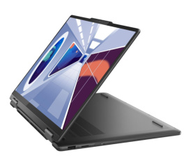 Ноутбук 2-в-1 Lenovo Yoga 7 14IRL8 82YL0059PB