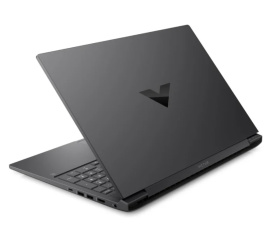 Игровой ноутбук HP Victus 16-s0164nw 8F712EA