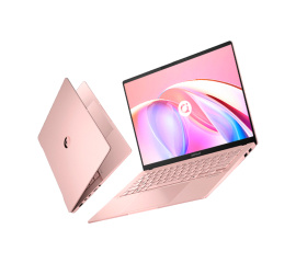 Ноутбук ASUS M5406 Air14 ADOL14UA 2024 QD082