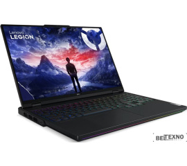             Игровой ноутбук Lenovo Legion Pro 7 16IRX9H 83DE0044RK        