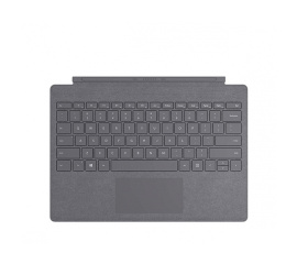 Клавиатура Microsoft Surface Pro Type Cover FFP-00153