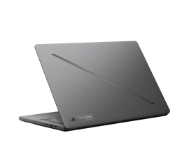 Игровой ноутбук ASUS ROG Zephyrus G14 (2025) GA403WM-QS268WX