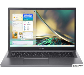      Ноутбук Acer Aspire 3 17 A317-55P-C5KT NX.KDKCD.008    