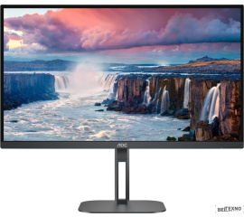       Монитор AOC Q27V5N    