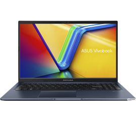             Ноутбук ASUS VivoBook 15 X1502ZA-BQ1013        