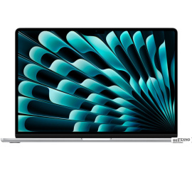             Ноутбук Apple Macbook Air 15