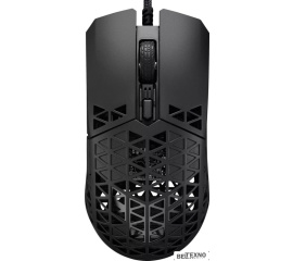             Игровая мышь ASUS TUF Gaming M4 Air        