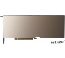       Видеокарта NVIDIA A30 24GB HBM2 900-21001-0040-100    