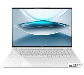  Ноутбук HONOR MagicBook Pro 16 2025 DRB-P 5301APWK 
