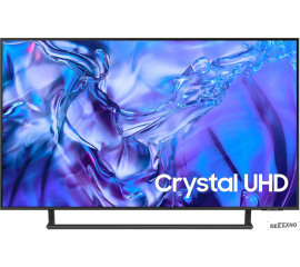       Телевизор Samsung Crystal UHD 4K DU8500 UE50DU8500UXRU    