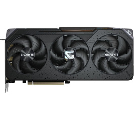 Видеокарта AMD Radeon Gigabyte RX 9070 GAMING OC 16G