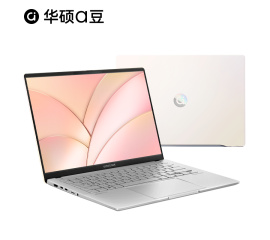 Ноутбук ASUS M5406 Air14 ADOL14UA 2025 QG18