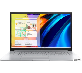             Ноутбук ASUS VivoBook Pro 15 M6500XU-LP083        