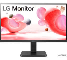       Монитор LG 22MR410-B    