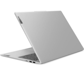 Ноутбук Lenovo IdeaPad Slim 5 16IRL8 82XF004WRK