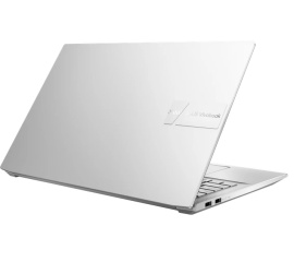 Ноутбук ASUS VivoBook Pro 15 M6500XV 7940-0EASX08X50