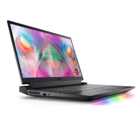 Игровой ноутбук Dell G15 5521 SE 5521-9751