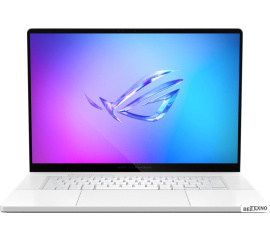       Игровой ноутбук ASUS ROG Zephyrus G16 2025 GU605CX-QR077W    