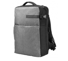 Рюкзак HP Signature II Backpack 15,6'