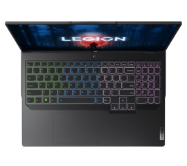 Игровой ноутбук Lenovo Legion Pro 5 16IRX8 82WK000KPB