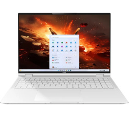 Ноутбук HONOR MagicBook Pro 16 DRA-5611 5301AKFX