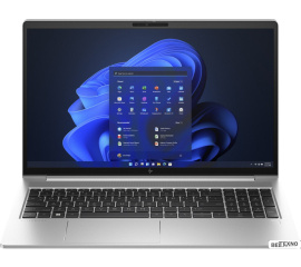       Ноутбук HP EliteBook 650 G10 736W6AV    